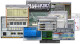 Digidesign Ignition Pack 2