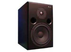 Aps - Audio Pro Solutions Aeon