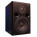 See the photo of the Aps - Audio Pro Solutions Aeon Aps - Audio Pro Solutions Aeon