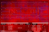 VisualVox polyphonic: Version 0.9
