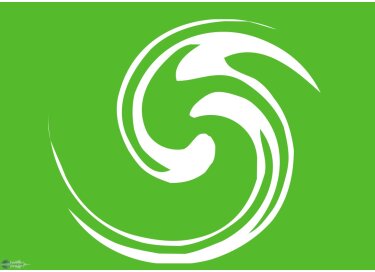 Starway DMX Apache 24