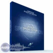 VSL (Vienna Symphonic Library) Special Edition