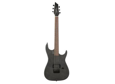 Godin Redline 1