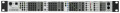 TC Electronic Digital Konnekt x32