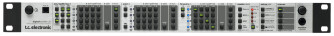TC Electronic Digital Konnekt x32