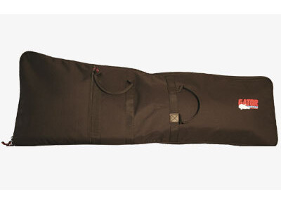 Gator Cases GBE-EXTREME-1