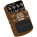 Voir la photo du Behringer Rotary Machine RM600 Behringer Rotary Machine RM600