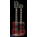 Voir la photo de la Gibson Jimmy Page Double neck Signature Gibson Jimmy Page Double neck Signature