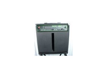 Trace Elliot BLX 150 HSM
