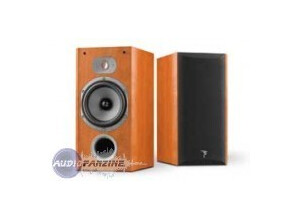 JMlab Chorus 707s