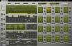 LinPlug Updates RMV Drum Addiction (Mac)