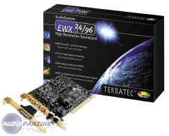 Terratec Producer EWX 24/96