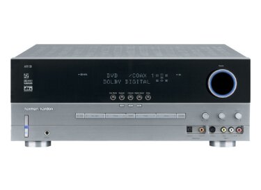 Harman/Kardon AVR 130