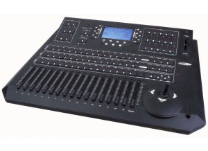 Showtec Stage Master Pro