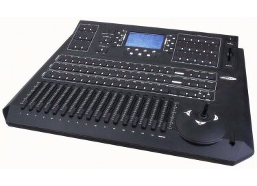 Showtec Stage Master Pro
