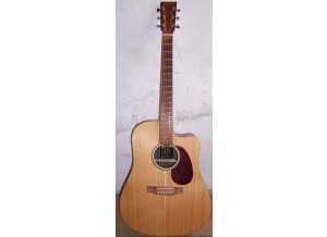 Martin & Co DCX1E