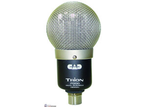 CAD Trion 7000