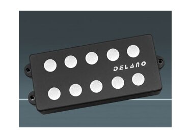 Delano MC5 FE 1755