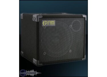 Epifani UL 112