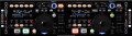 Denon DN-HC4500