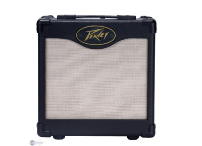 Peavey Nano Valve