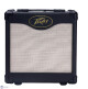 Peavey Nano Valve