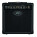 Voir la photo du Peavey JSX Mini Colossal Peavey JSX Mini Colossal