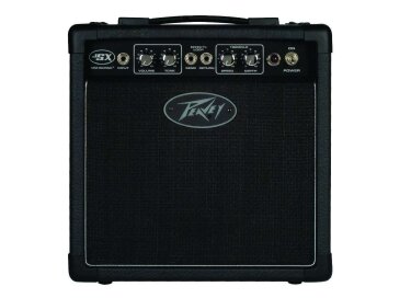 Peavey JSX Mini Colossal