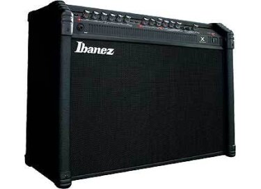 Ibanez TBX150R