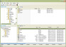 Semaine du freeware : Infra Recorder