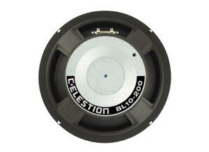 Celestion BL10-200