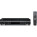 See the photo of the Yamaha CDX-497 Yamaha CDX-497