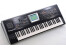 Roland V-Synth