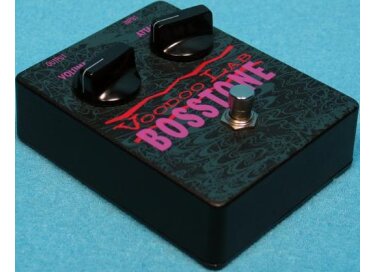 Voodoo Lab Bosstone