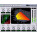 Voir la photo de la Wave Arts MasterVerb 4 Wave Arts MasterVerb 4