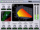 Wave Arts : Versions 4 Universal Binary