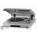 See the photo of the Sony PS-J20 Sony PS-J20