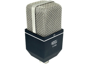 MXL Cube