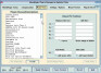 Agitated State Updates MenuMagic to v1.3