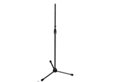 Ultimate Support MCO-89-SB