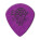 See the photo of the Dunlop Tortex Jazz III Dunlop Tortex Jazz III