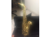 Vente Thomann TAS-180 Alto Saxophone