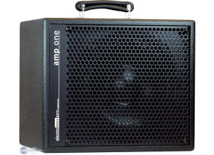 AER Amp One