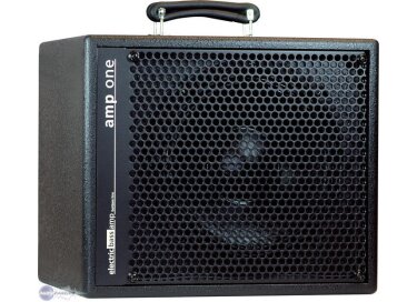 AER Amp One