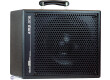 AER Amp One