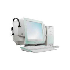 Packard Bell iConnect 1700c Intel Celeron 733 MHz