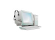 Packard Bell iConnect 1700c Intel Celeron 733 MHz