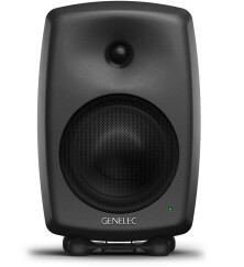 Genelec 8240A