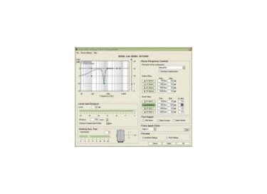 Genelec GLM