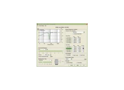 Genelec GLM